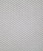 Pindler & Pindler Marion Haze Fabric