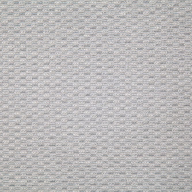Pindler &amp; Pindler Marion Haze Fabric