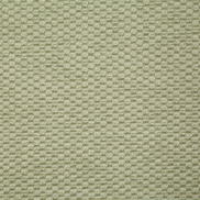 Pindler & Pindler Marion Leaf Fabric