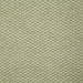 Pindler & Pindler Marion Leaf Fabric