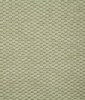 Pindler & Pindler Marion Leaf Fabric