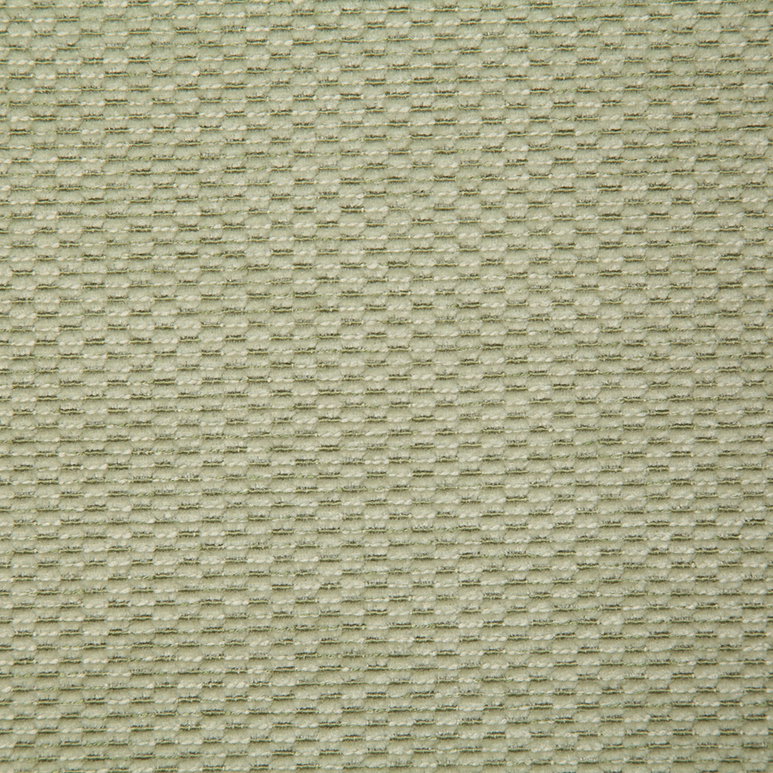Pindler &amp; Pindler Marion Leaf Fabric