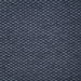 Pindler & Pindler Marion Navy Fabric