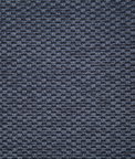 Pindler & Pindler Marion Navy Fabric