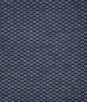 Pindler & Pindler Marion Navy Fabric