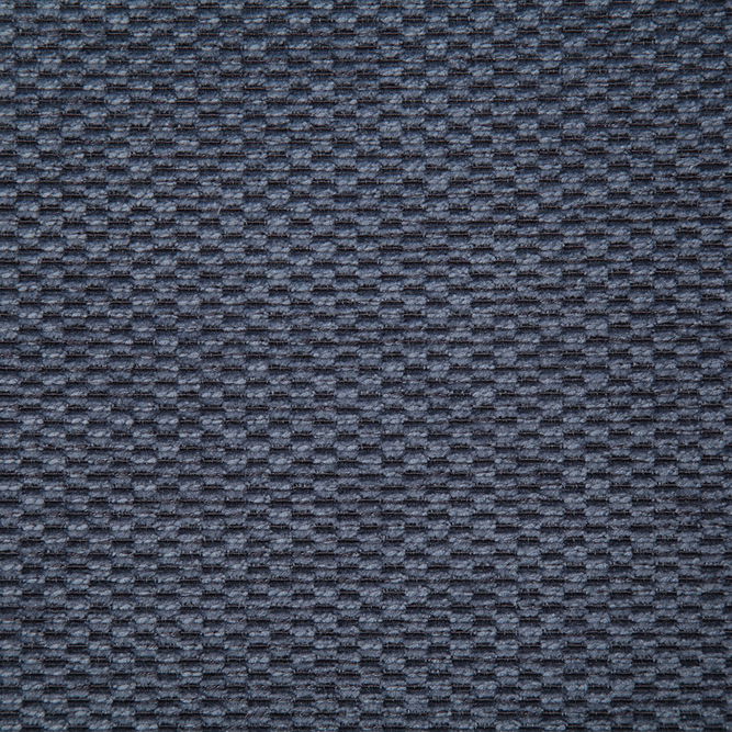 Pindler &amp; Pindler Marion Navy Fabric