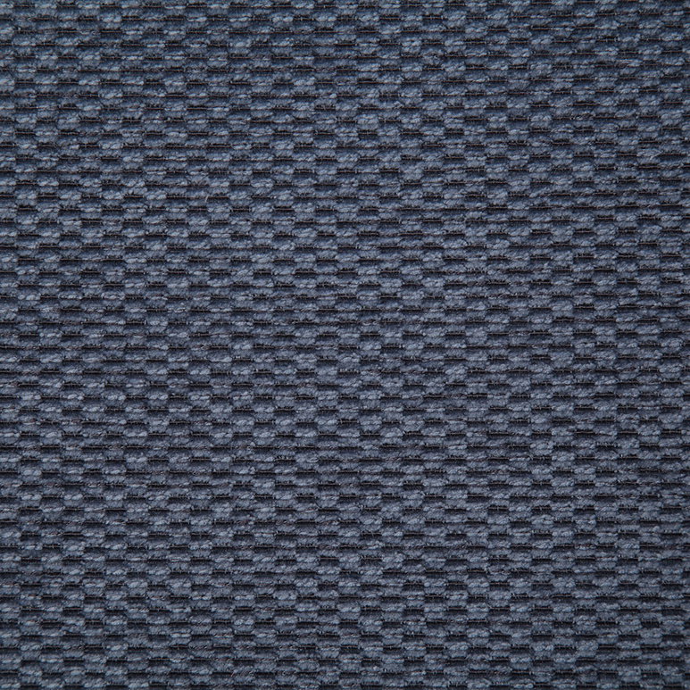 Pindler &amp; Pindler Marion Navy Fabric