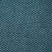 Pindler & Pindler Marion Neptune Fabric