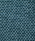 Pindler & Pindler Marion Neptune Fabric