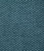 Pindler & Pindler Marion Neptune Fabric
