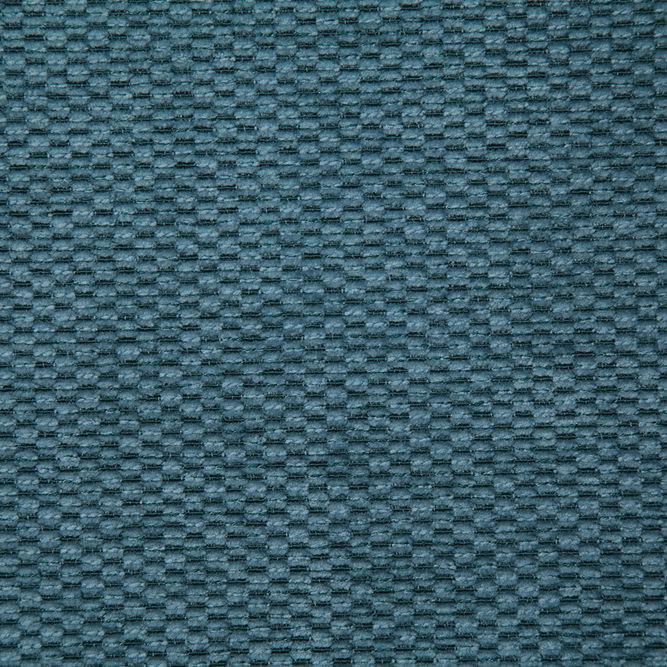 Pindler &amp; Pindler Marion Neptune Fabric