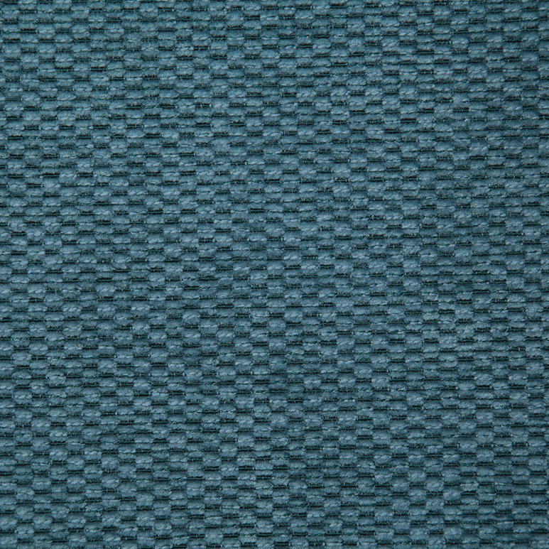 Pindler &amp; Pindler Marion Neptune Fabric