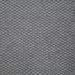 Pindler & Pindler Marion Pewter Fabric