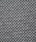 Pindler & Pindler Marion Pewter Fabric