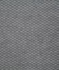 Pindler & Pindler Marion Pewter Fabric