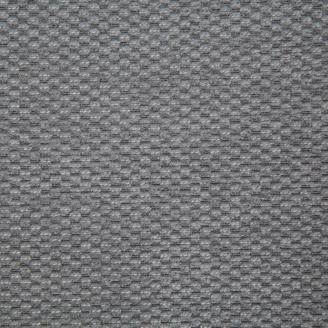 Pindler &amp; Pindler Marion Pewter Fabric