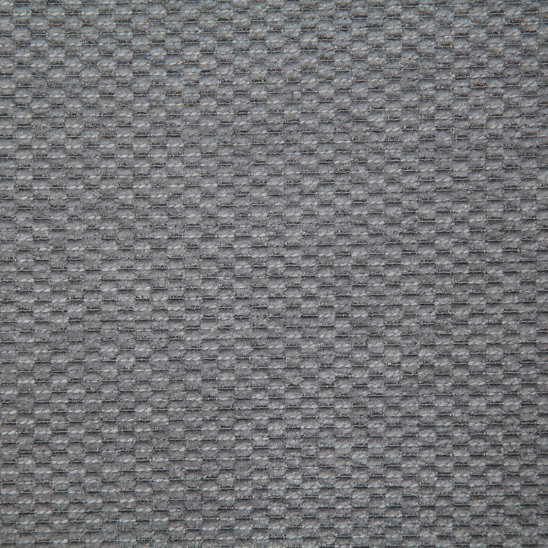 Pindler &amp; Pindler Marion Pewter Fabric