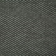 Pindler & Pindler Marion Sage Fabric