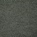 Pindler & Pindler Marion Sage Fabric