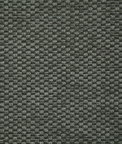 Pindler & Pindler Marion Sage Fabric