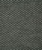 Pindler & Pindler Marion Sage Fabric