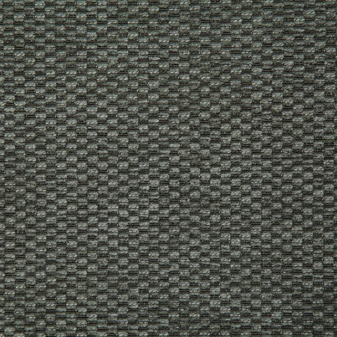 Pindler &amp; Pindler Marion Sage Fabric