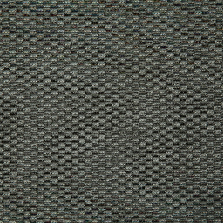 Pindler &amp; Pindler Marion Sage Fabric