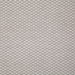Pindler & Pindler Marion Sterling Fabric