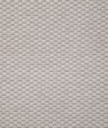 Pindler & Pindler Marion Sterling Fabric