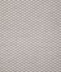 Pindler & Pindler Marion Sterling Fabric