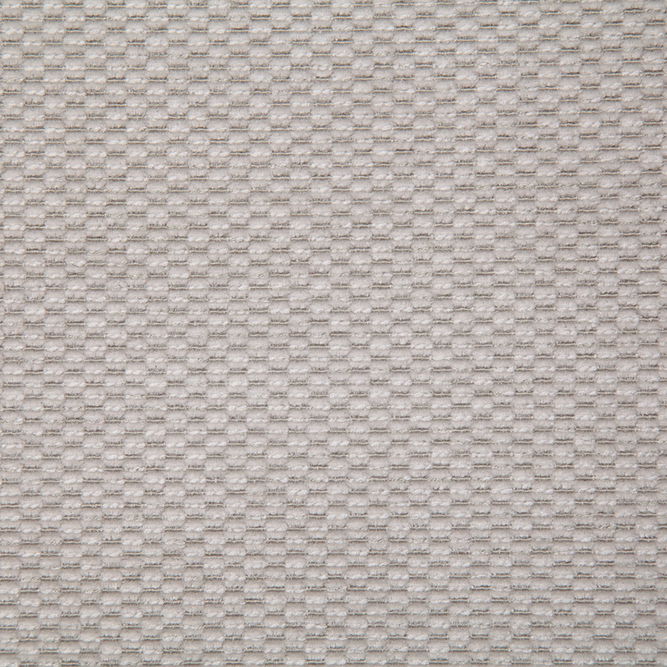 Pindler &amp; Pindler Marion Sterling Fabric