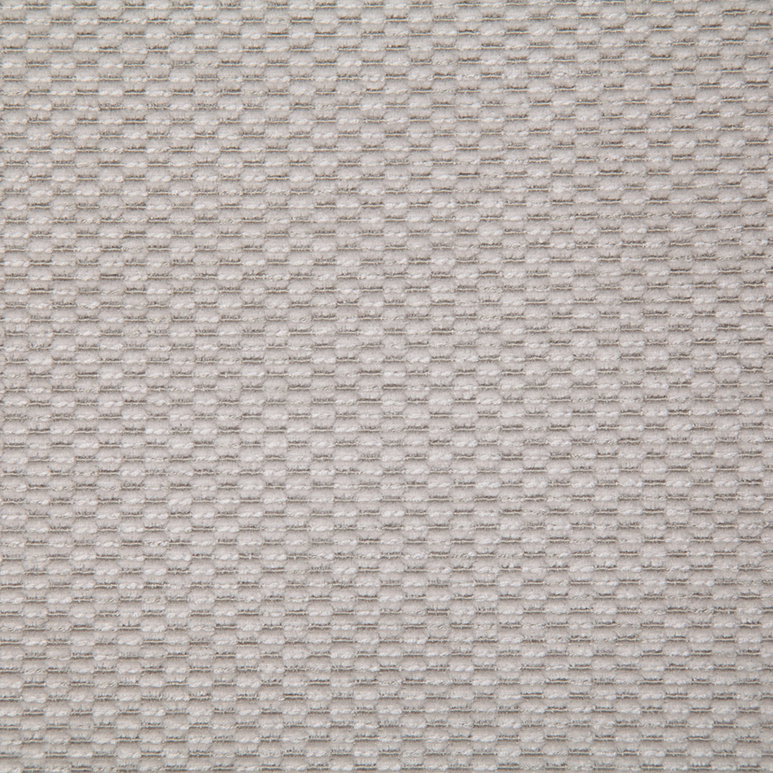 Pindler &amp; Pindler Marion Sterling Fabric