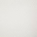 Pindler & Pindler Marion Tusk Fabric