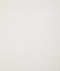Pindler & Pindler Marion Tusk Fabric