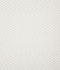 Pindler & Pindler Marion Tusk Fabric