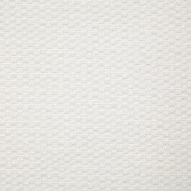 Pindler &amp; Pindler Marion Tusk Fabric