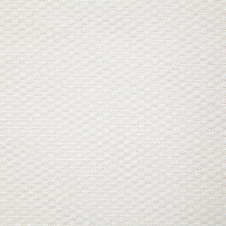 Pindler &amp; Pindler Marion Tusk Fabric