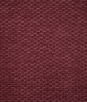 Pindler & Pindler Marion Wine Fabric