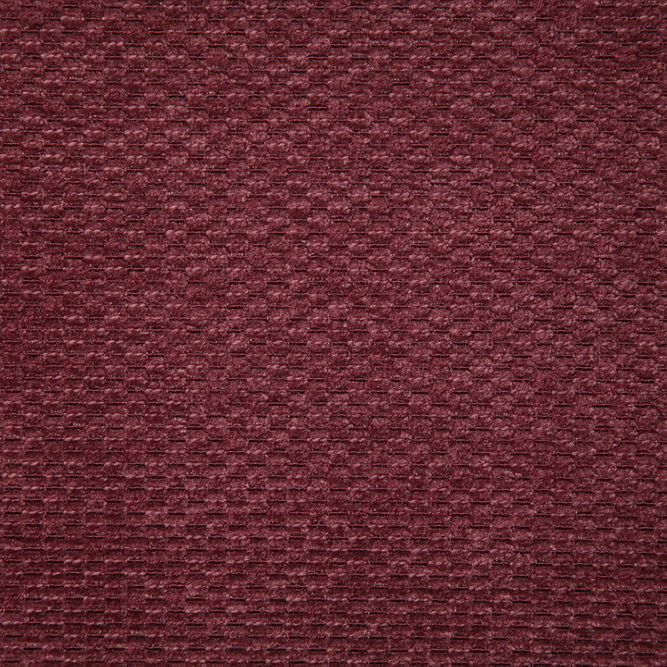 Pindler &amp; Pindler Marion Wine Fabric
