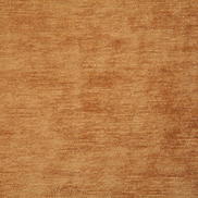 Pindler & Pindler Wade Amber Fabric