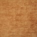 Pindler & Pindler Wade Amber Fabric