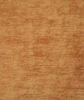 Pindler & Pindler Wade Amber Fabric
