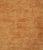 Pindler & Pindler Wade Amber Fabric