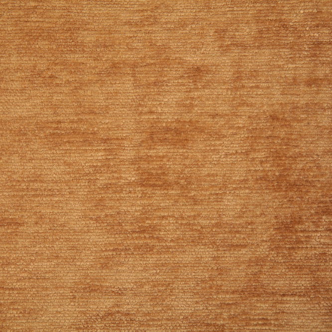 Pindler &amp; Pindler Wade Amber Fabric