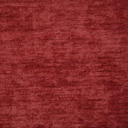 Pindler & Pindler Wade Berry Fabric