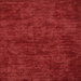 Pindler & Pindler Wade Berry Fabric
