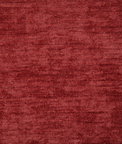 Pindler & Pindler Wade Berry Fabric