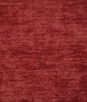 Pindler & Pindler Wade Berry Fabric