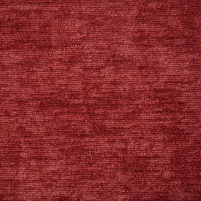 Pindler &amp; Pindler Wade Berry Fabric
