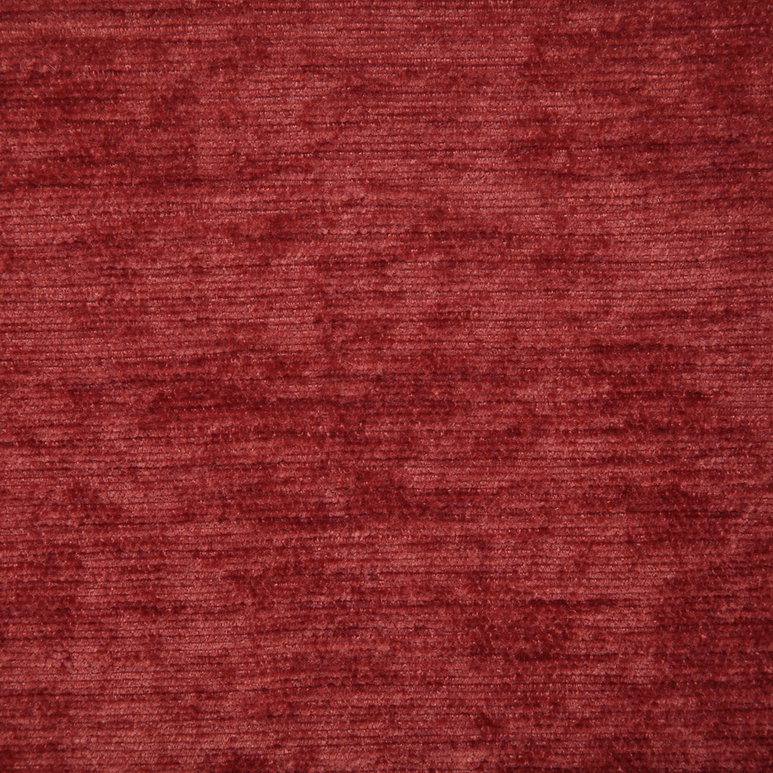 Pindler &amp; Pindler Wade Berry Fabric